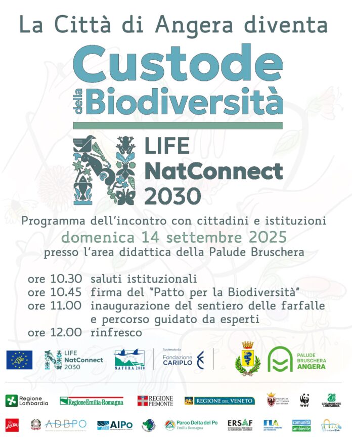 Angera_Locandina Custodi 14 set