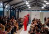 Frida: La Nuova Collezione S/S26 di Anton Giulio Grande Anton Giulio Grande_sfilata