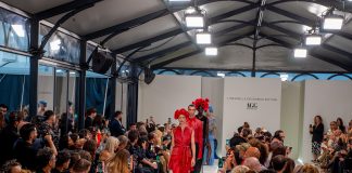 Frida: La Nuova Collezione S/S26 di Anton Giulio Grande Anton Giulio Grande_sfilata