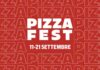 Arriva “Pizza Fest”, dieci giorni di eventi ed esperienze gourmet da Eataly Milano Smeraldo