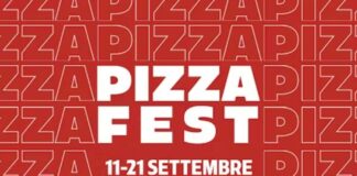 Arriva “Pizza Fest”, dieci giorni di eventi ed esperienze gourmet da Eataly Milano Smeraldo