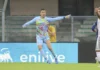 Cremonese, pari a reti bianche a Verona