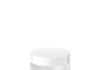 Grani di miglio. La skincare Iyoskin per prevenirli e curarli