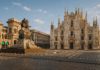 Il cuore storico-culturale di Milano: musei, capolavori e scorci d’arte