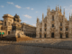 Il cuore storico-culturale di Milano: musei, capolavori e scorci d’arte