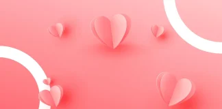 Anche quest’anno la Settimana del Cuore al Gruppo San Donato
