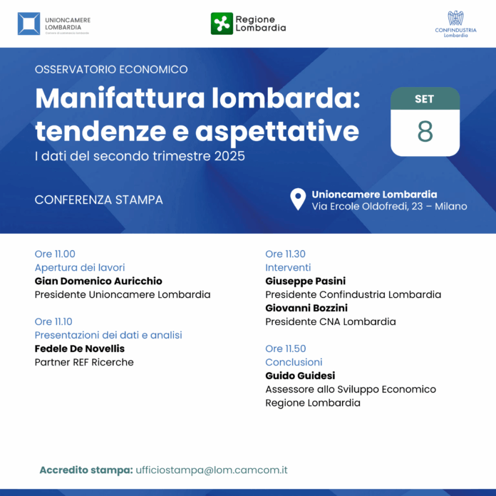 Bozza_Programma_Congiuntura_2__trim_2025_08.09.25-1