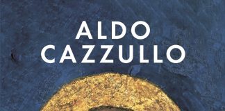 San Francesco, lectio magistralis di Aldo Cazzullo martedì 14 al Teatro Lirico