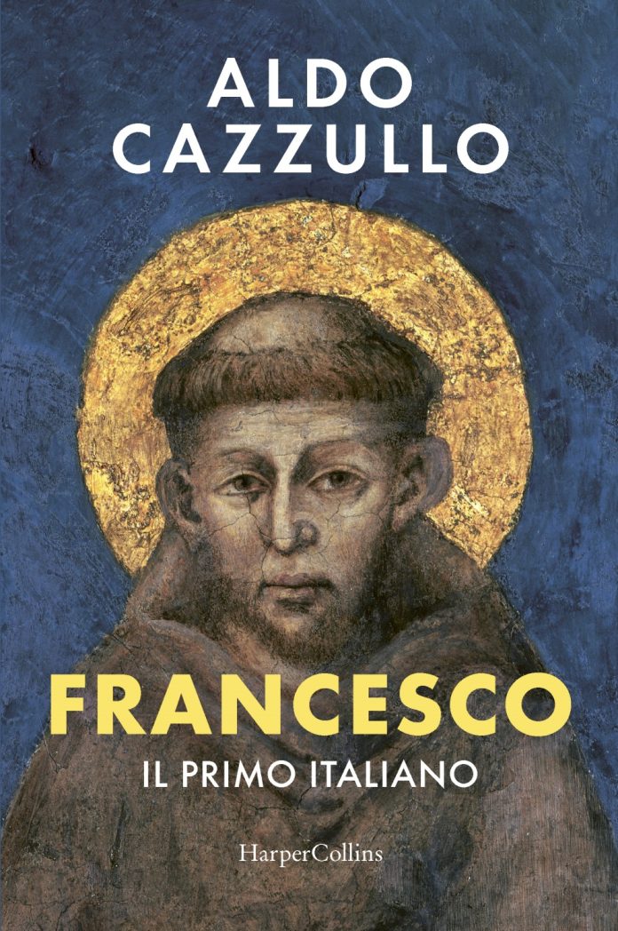 CAZZULLO_FRANCESCO
