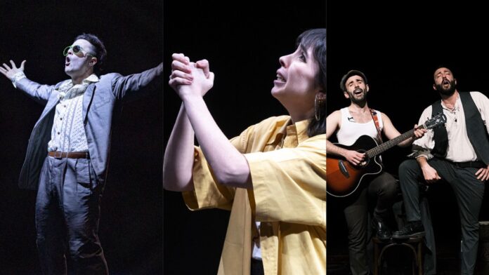 COLLAGE LUNACRESCENTE 25 (1)