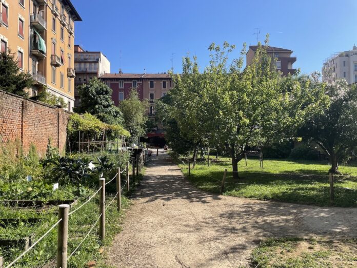 Cascina-Cuccagna-esterno_phCredit_Cascina-Cuccagna_11-low