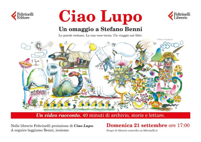Ciao_Lupo_A4H_generale (1)_page-0001
