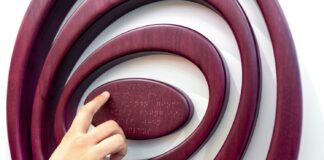 Ludi – L’Arte è un abbraccio, da giovedì 18 a Palazzo Lombardia