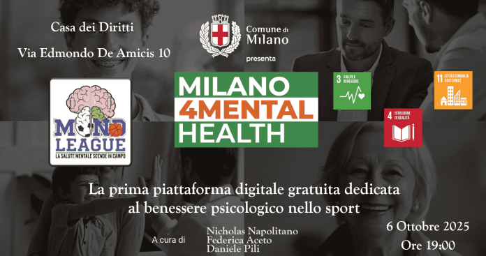 Copertina Articolo