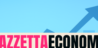 Fondi pensione in crescita a Milano: tra tenore di vita, salute e incertezza economica