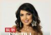 Cristina D’Avena live al Pizza Village questa sera