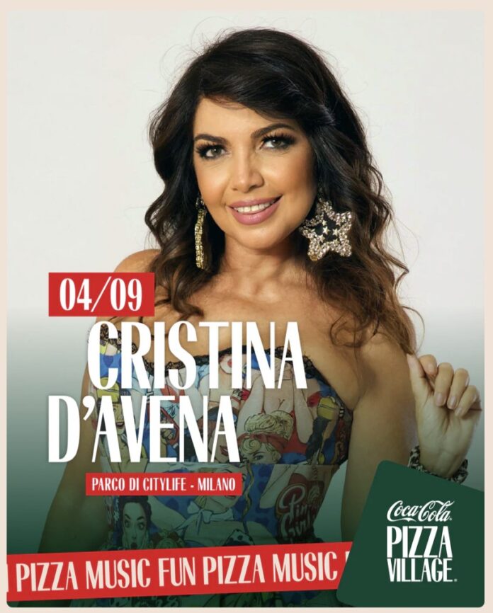 CristinaDAvena_CCPV-MI