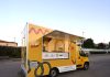 Riparte Dop&Go, 5 formaggi Dop in tour