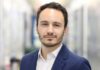ERC Starting Grant a un medico del San Raffaele