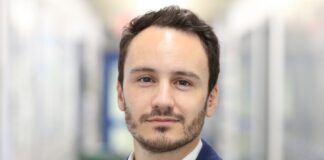 ERC Starting Grant a un medico del San Raffaele