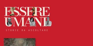 Francesco, il primo italiano, il nuovo libro di Aldo Cazzullo