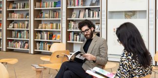 Triennale, gli appuntamenti della prossima settimana