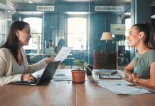 Lavoro, ADHR assume neolaureati