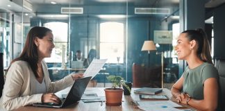 Lavoro, ADHR assume neolaureati
