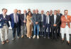 Efficientamento energetivo nelle scuole, firmati protocolli d’intesa