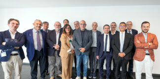 Efficientamento energetivo nelle scuole, firmati protocolli d’intesa