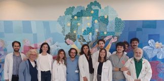 Al San Donato il primo centro in Europa dedicato alla salute del cervello della donna