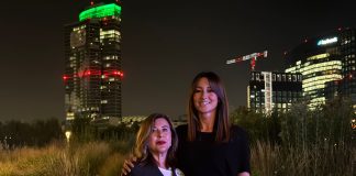 Sla, Lombardia risponde presente