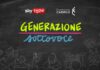 Generazione sottovoce, storie di neodiplomati su SkyTG24