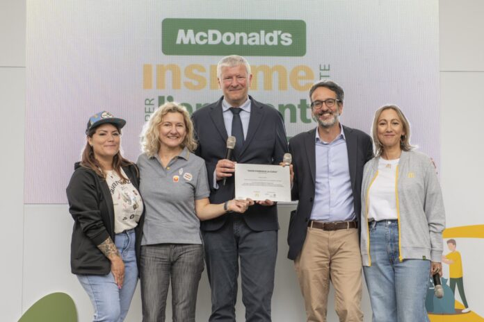 Giornata IPA Milano_1_da sx Octofly, Favaro, Bianco, Bertolè, Ciccarelli