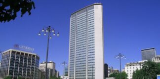 Consiglio regionale Lombardia: domani seduta dedicata agli atti di indirizzo