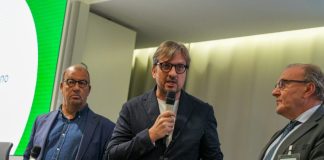 Fondi coesione, Guidesi: incubo gestione centralizzata