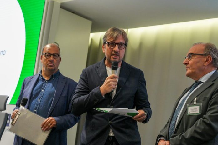 Guidesi-Intervento-2-1-750x500