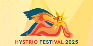 Teatro, presentata IV edizione Hystrio Festival