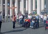 Tutti noi speriamo, il Giubileo dei disabili sabato 27 in Duomo