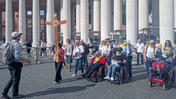 IMG_20250429_164233-2048x1542-1-980x551