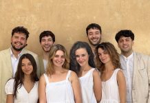 Porcile di Pasolini al Teatro Litta