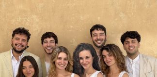 Porcile di Pasolini al Teatro Litta