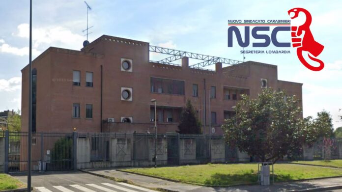 INVIMIT Lombardia