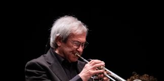 Atelier Musicale, omaggio ad Emilio Soana sabato 4