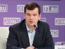 Parlano Taniya e Grittani. Intervista alla diplomazia abcasa dopo il voto all’Onu sulla Palestina