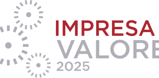 Premio Impresa Lavoro e Premio Impresa Valore, domenica 21 alla Scala