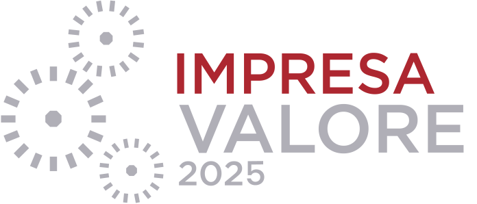 Impresa_Valore_2025_Positivo