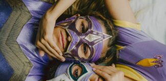 Festival della Fotografia Etica di Lodi, la XVI edizone