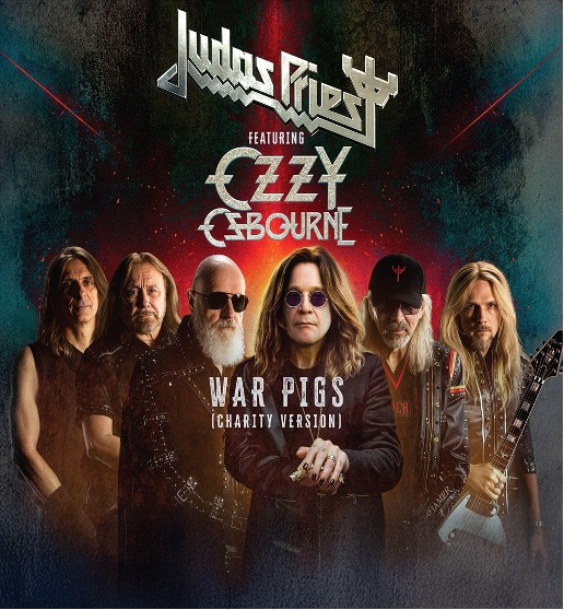 JudasPriest_OzzyOsbourne