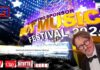 DDT Festival, selezioni per il Sanremo Cristian Music